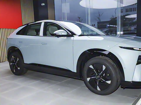 2025�� ����600 Pro