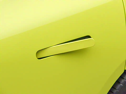 2025�� 820 �������� Ultra