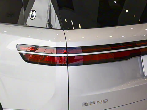 2026�� �콢��