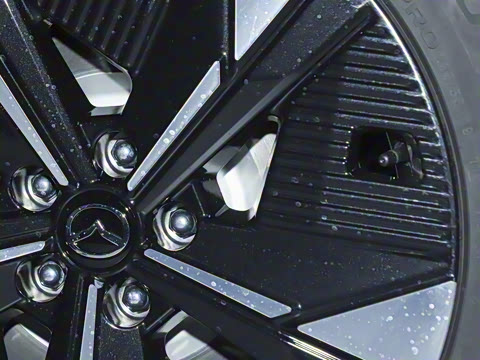 2025�� ����600 Pro