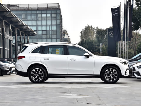 2025�� 350 e L 4MATIC ��ذ�