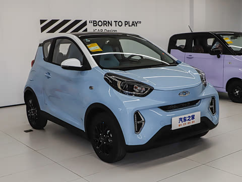 2025�� 251km ϲ���� 25.05kWh