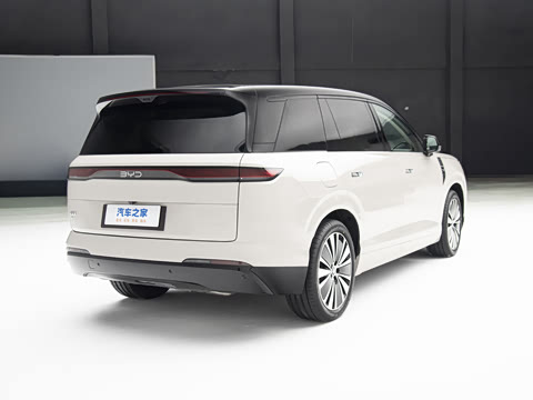 2026�� ���� 585kW ����������