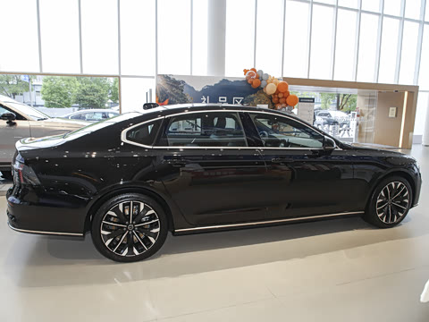 2026�� ���ʽ�춯 �������������ݺ�����