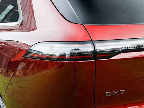 2026�� ���� ����Max��