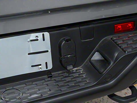 2026�� RHO�����ܰ�