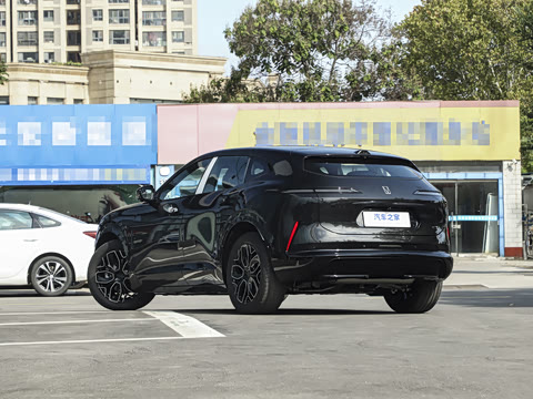 2026�� Elite ���̰� 52.01kWh