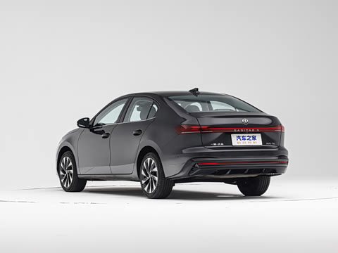 2026�� S 300TSI ������