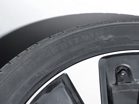 2026�� S 300TSI ������