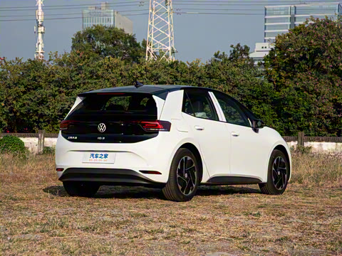 2026�� ������ ���ǰ�