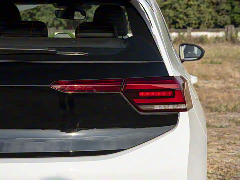 2026�� ������ ���ǰ�