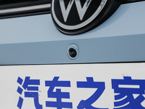 2026�� S 300TSI ������