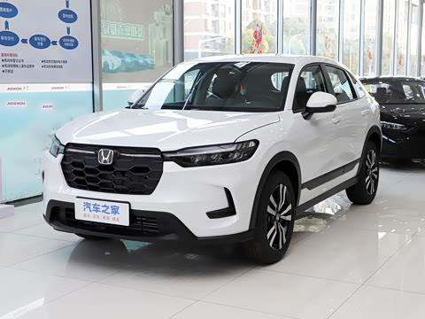 2026�� 240TURBO ���ð�