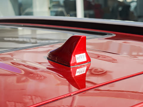 2026�� 1.5L IVT����������