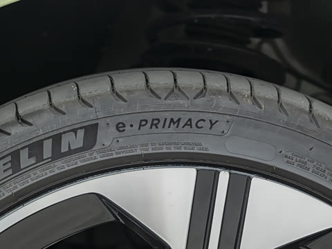 2026�� ������