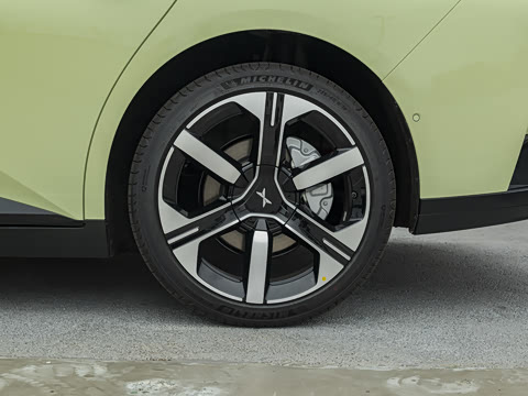 2026�� ������