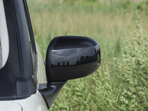 2025�� 320km ��â��