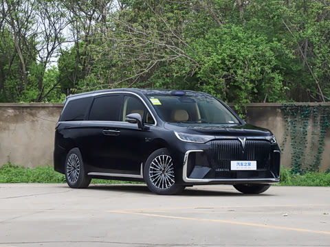 2027�� PHEV �ھ���