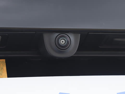 2027�� PHEV �ھ���