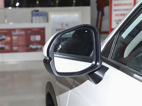 2026�� 240TURBO ���ð�