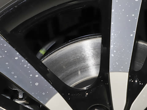 2026�� 240TURBO ���ð�