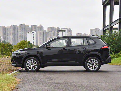 2026�� 2.0L CVT����PLUS��