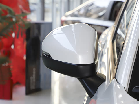 2026�� 240TURBO ���ð�