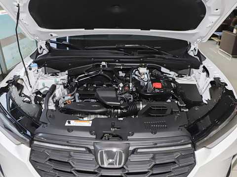 2026�� 240TURBO ���ð�