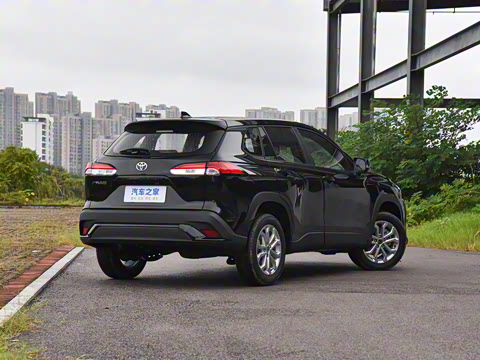 2026�� 2.0L CVT����PLUS��