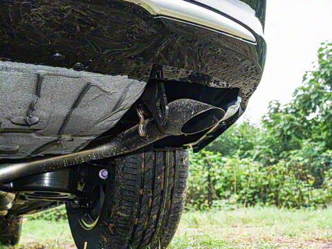 2026�� 2.5L ˫������������