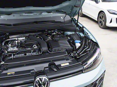 2026�� Pro 300TSI �ǿ���ҫ��