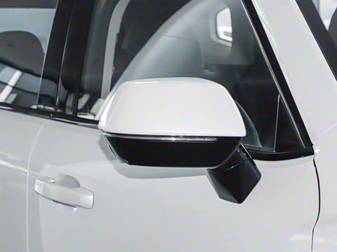 2026�� 1.5T ��Ȥ��