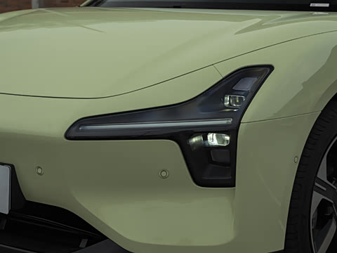 2026�� ������