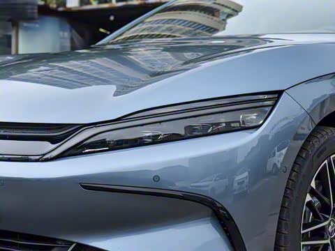 2025�� EV �Ǽݰ� 635KM�콢��