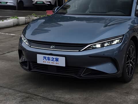 2025�� EV �Ǽݰ� 635KM�콢��
