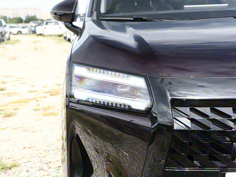 2025�� ��� 125km ������