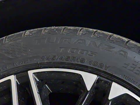 2025�� EV �Ǽݰ� 635KM�콢��