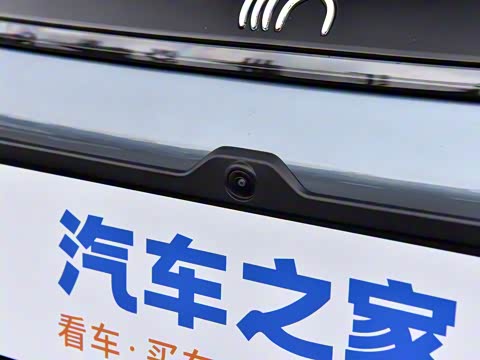 2025�� EV �Ǽݰ� 635KM�콢��