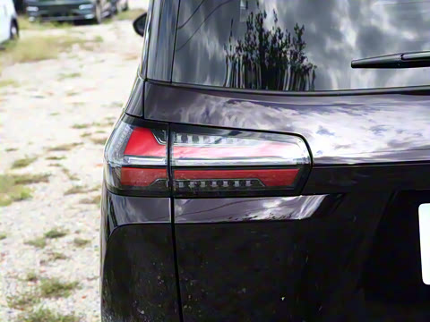 2025�� ��� 125km ������