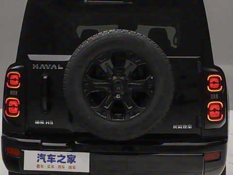 2025�� 2.0T ����������ʿ��