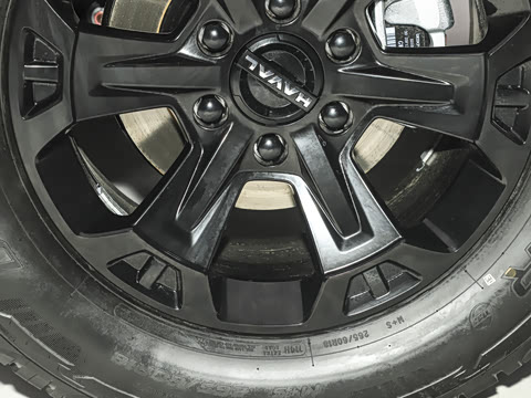 2025�� 2.0T ����������ʿ��