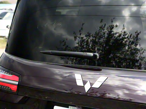 2025�� ��� 125km ������