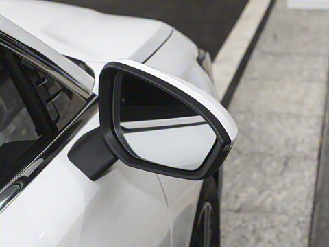 2026�� 125km̽��+��