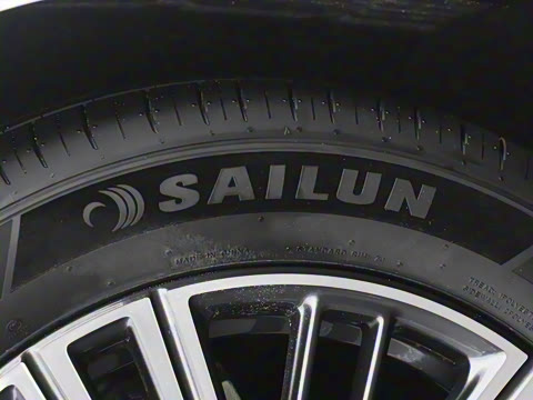 2026�� 125km̽��+��