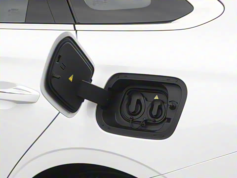 2026�� 125km̽��+��