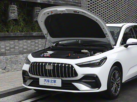 2026�� 125km̽��+��