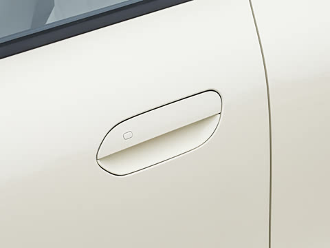 2026�� 410km ���ɰ�