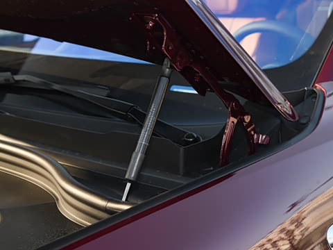 2026�� ���� Max������ 6��