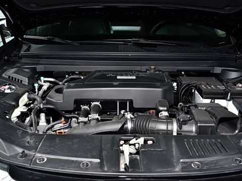 2026�� 240TURBO ����������