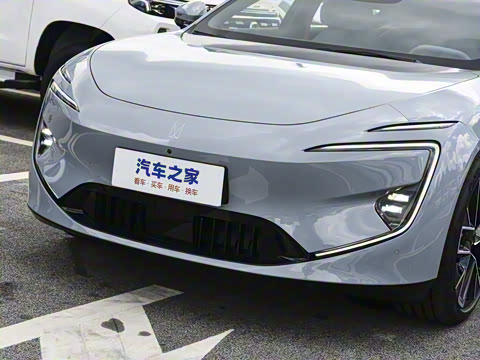 2025�� �Ŀ� Ultra���������